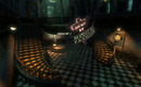 Bioshock_2009-07-04_23-34-51-37