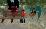 Secondlife_20040928