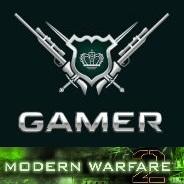 Modern Warfare 2 - Неофициальная группа Steam :: Modern Warfare 2 :: Gamer.Ru Edition