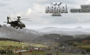 Arma2-patch105-v01