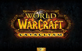 Wow-cataclysm