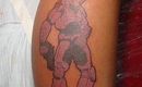 Videogametattoos12