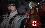 Devilmaycry4_dx9_2010-02-22_15-41-05-31