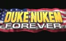 Duke-nukem-forever-1536