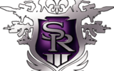 1623_saints_row_the_third-prev