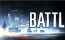 Battlefield3banner