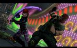 Saints_row_the_third-25