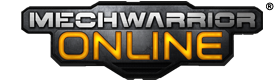 MechWarrior Online - Март — месяц войны мехов