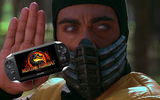 Mortal-kombat-ps-vita-scorpion