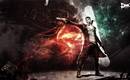 Dmc-devil-may-cry-screenshot-4