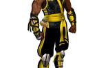 Cyrax_b_a