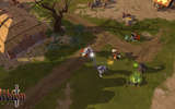 Albion_ingame_screenshot_webside_002