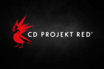 Больше социальности, больше! CD PROJEKT RED в социальной сети Вконтакте