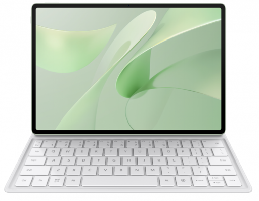 Новости - Начались продажи планшетов HUAWEI MatePad Pro 12,2” и MatePad 12 X Новости - Начались продажи планшетов HUAWEI MatePad Pro 12,2” и MatePad 12 X