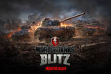 Wot_blitz_keyart